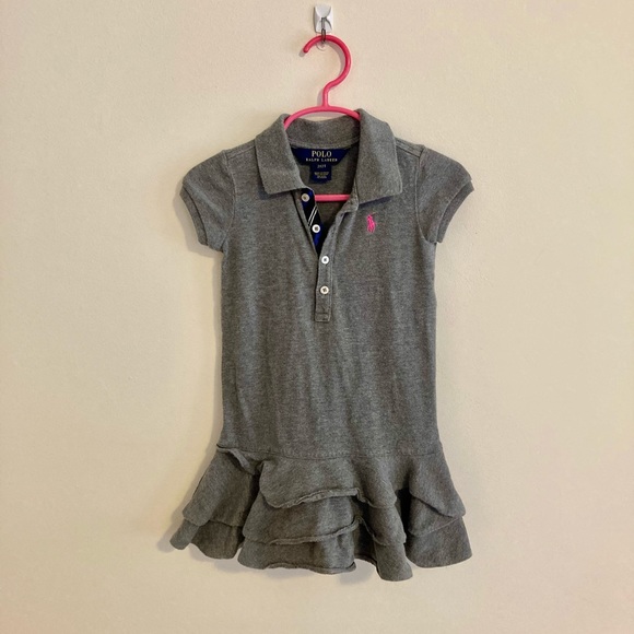 Ralph Lauren infant/toddler bundle - Picture 2 of 13